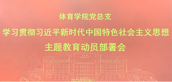 1683541012615569.png image.png