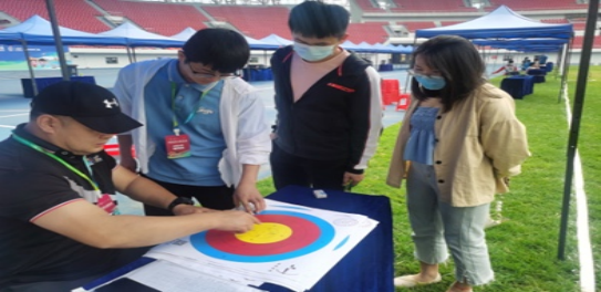 1676477628560919.png image.png