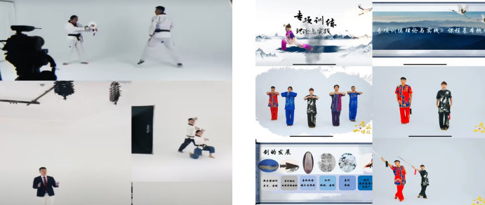 1676477557197989.png image.png