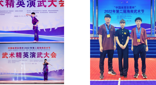 1676477425628522.png image.png