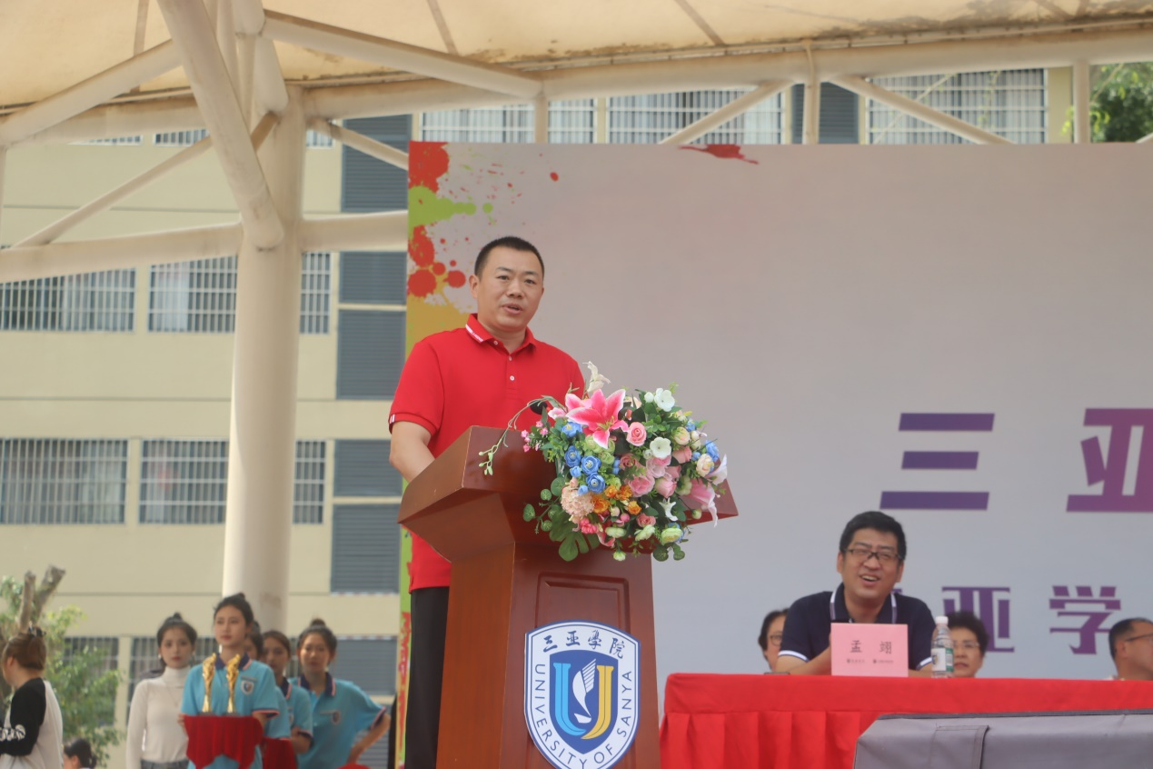 1681017758918298.png 图片10.png