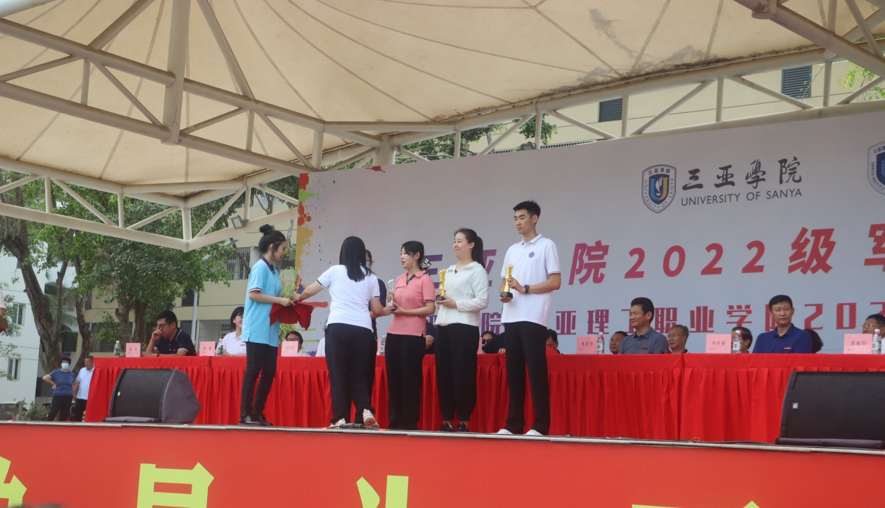 1681017817103844.png 图片11.png