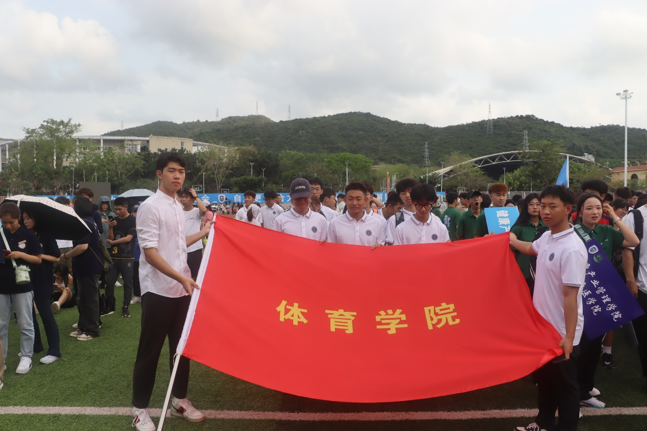 1681017711229531.png 图片9.png