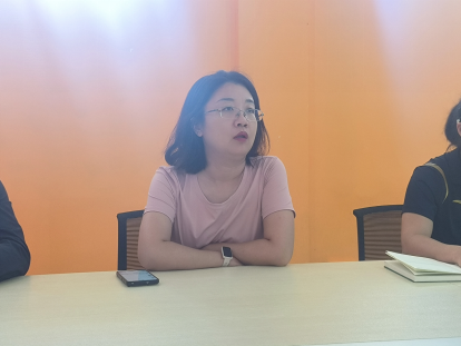 1715934041128353.jpg 1715934004486.jpg