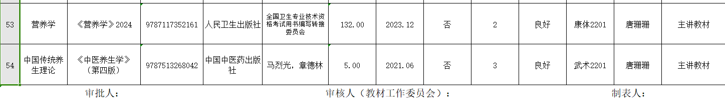 1723628985152977.png