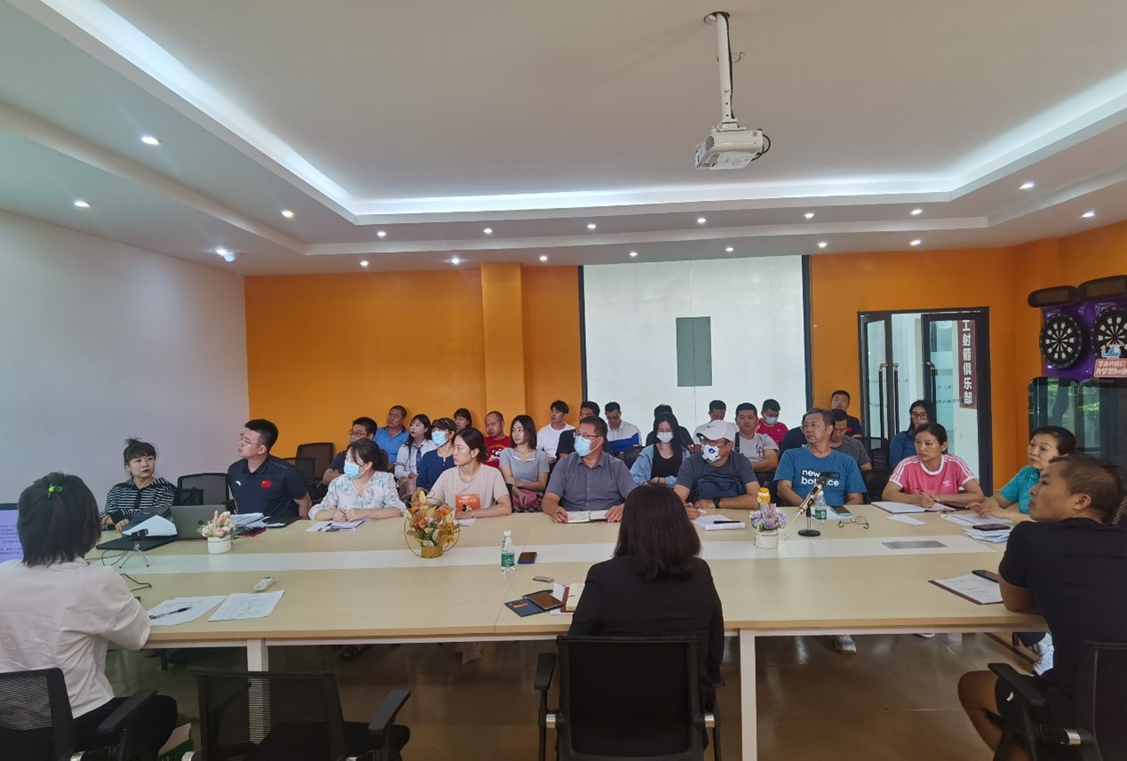 1669389056871264.jpg 图片2.jpg