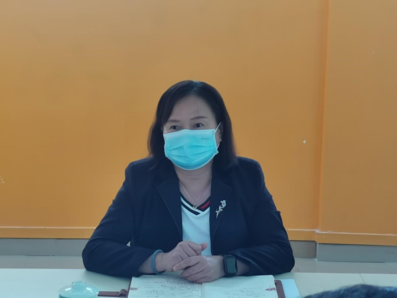 1669388984261030.jpg 图片1.jpg