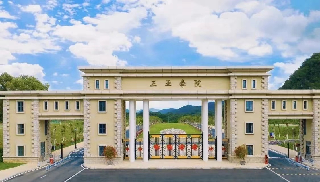 1718607517542673.jpg 619cf5a97bcc38c8b95777b2b8c729e.jpg