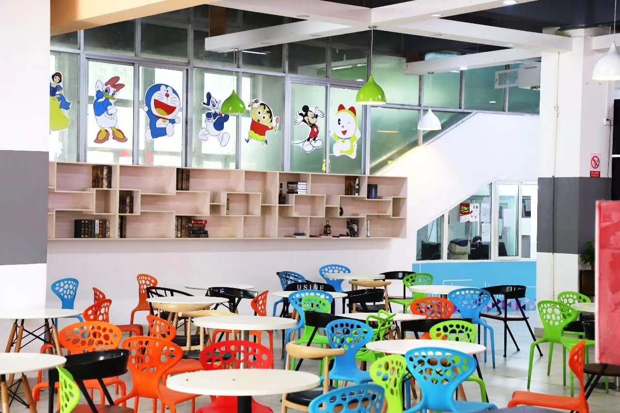 1718607669109700.jpg ceb7795887f28bfab666e796827fa7b.jpg