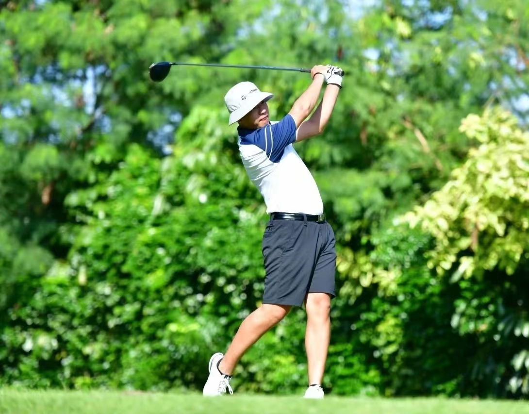 1718607494664410.jpg 2679b5db8f134b79ca986b5b53e71c8.jpg