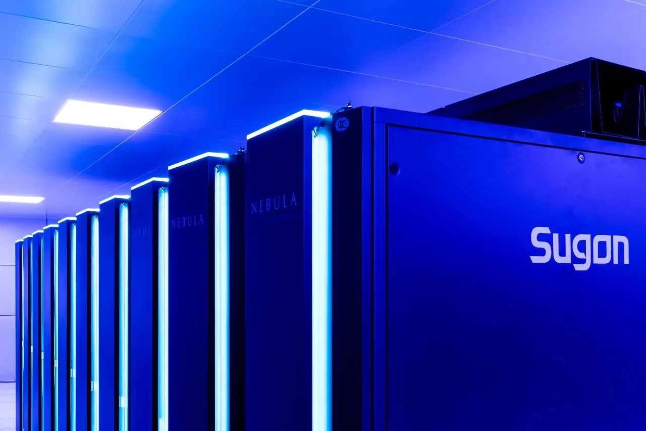 1718607558131285.jpg 2e5ec67fd95e97a9f355bf2ac6881bc.jpg