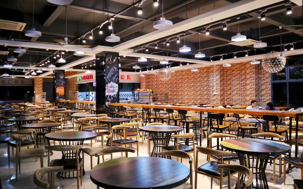 1718607651139401.jpg 60bfb29756f90ab554a7cfe9715afd8.jpg