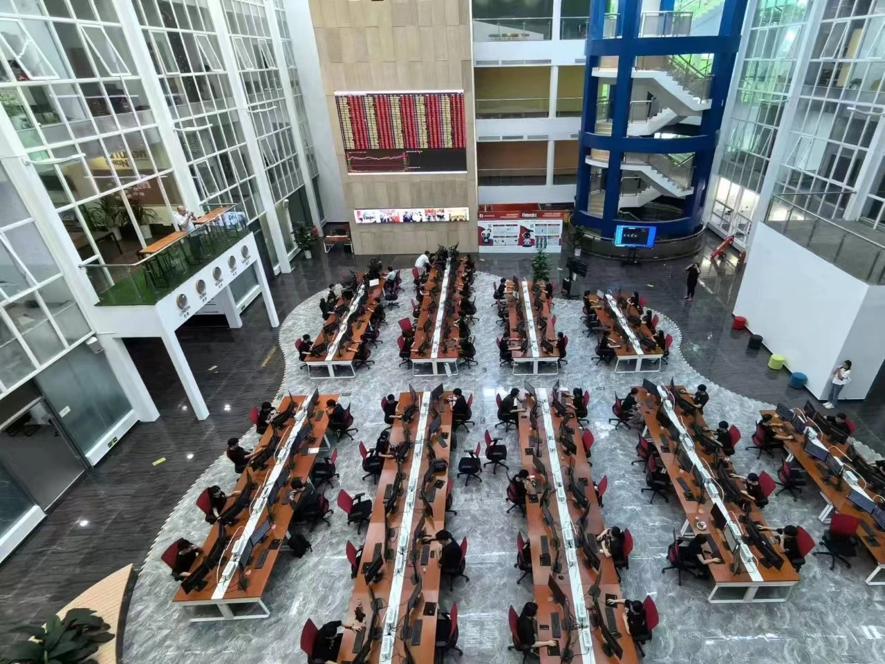 1718607598571806.jpg fd5f3054ca3bf95eebea29526ba99e7.jpg