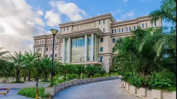 1718607570312539.jpg fb1b1be2593b3dcd769bbd8bfca2d8a.jpg