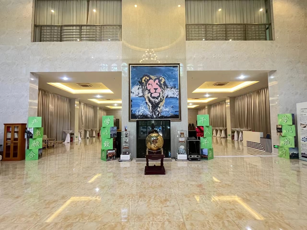 1718607637138149.jpg 5cb370c2c1fea6a6e42169903429e56.jpg