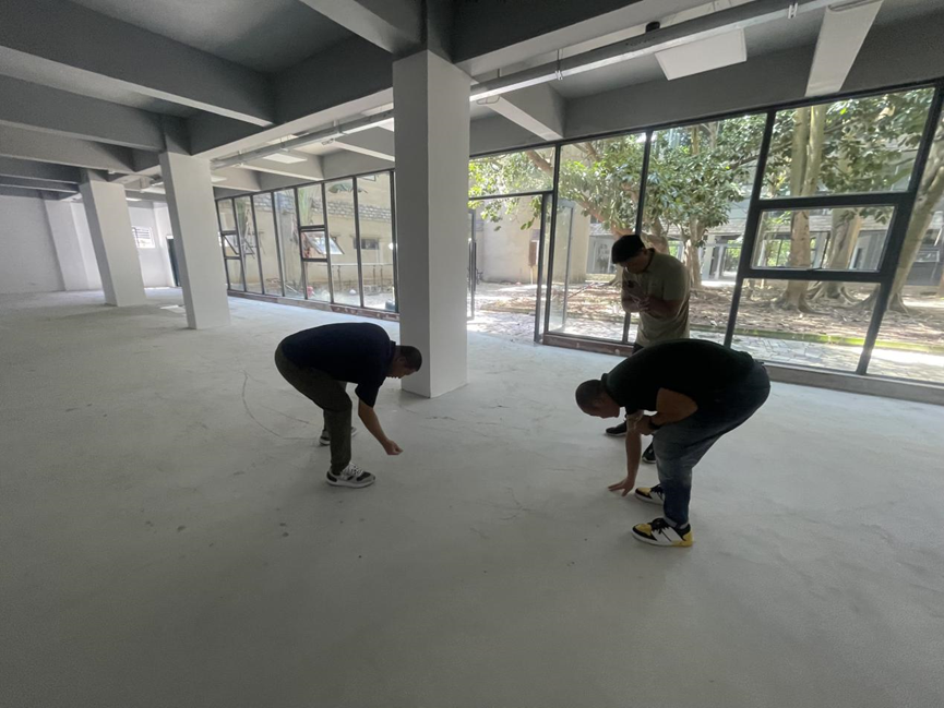 1725775973140438.png 1725775973140438.png