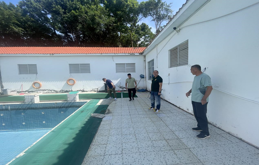 1725775947561005.png 1725775947561005.png