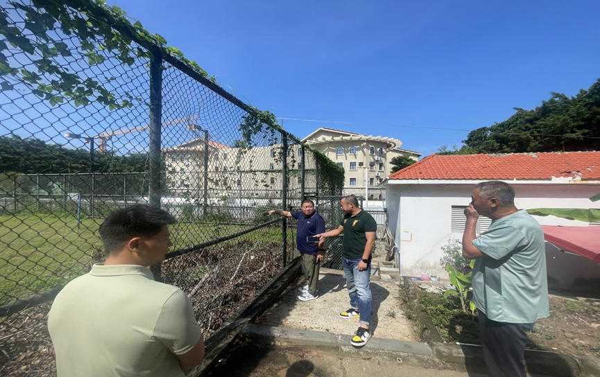 1725775930598486.png 1725775930598486.png