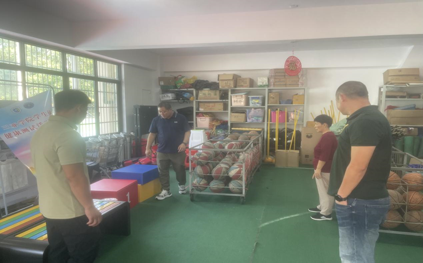 1725775865260041.png 1725775865260041.png