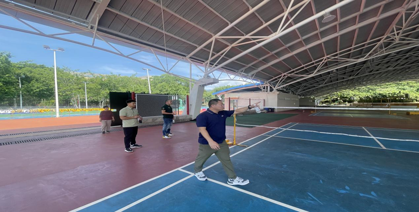 1725775852121620.png 1725775852121620.png