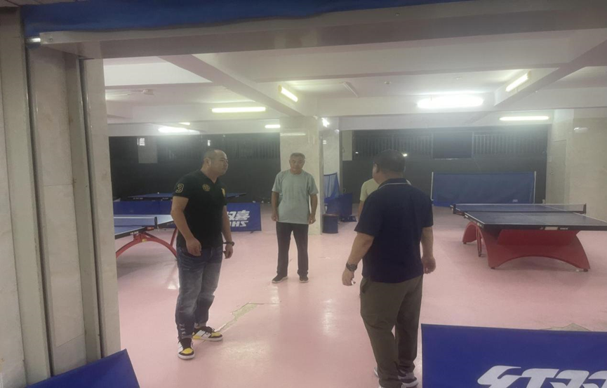 1725775988184563.png 1725775988184563.png