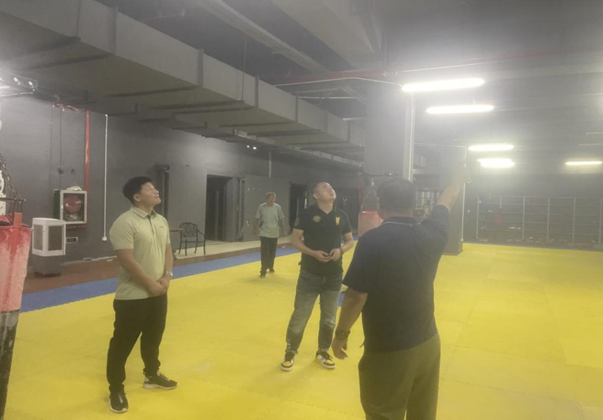 1725776002504934.png 1725776002504934.png