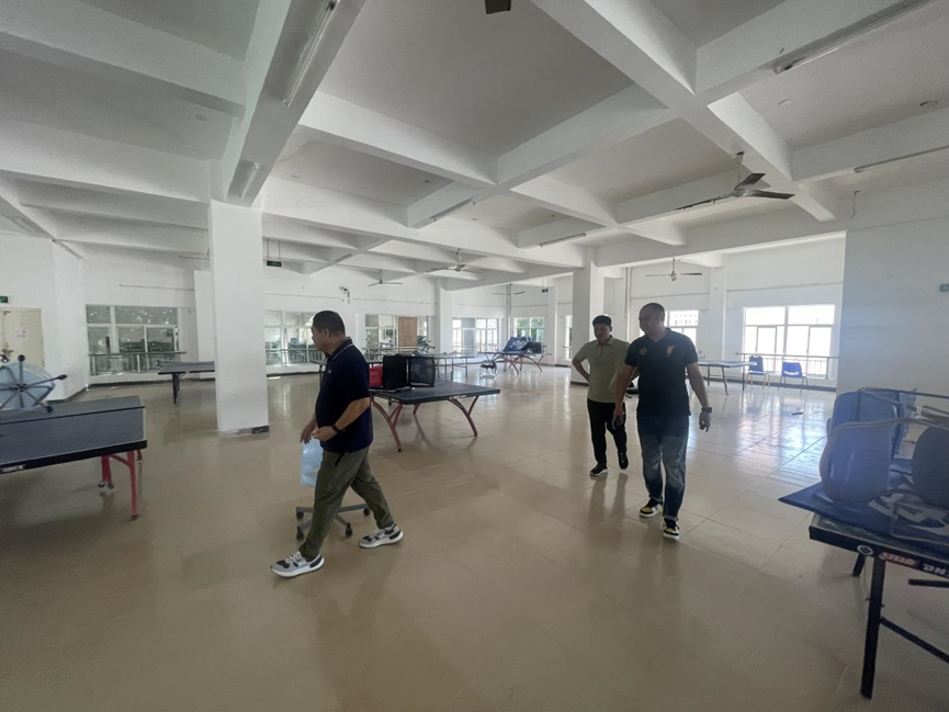 1725775960939900.png 1725775960939900.png