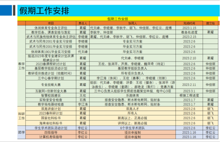 1673538265101473.png image.png