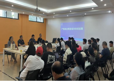 1718958714924709.png 1718958714924709.png