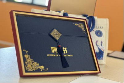 1718958847126349.png 1718958847126349.png