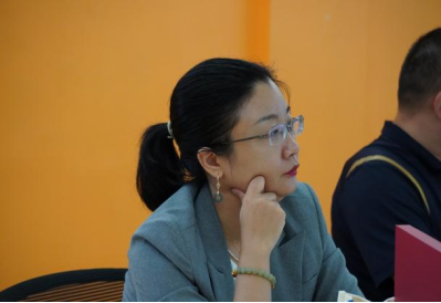 1718957877554206.png 1718957877554206.png