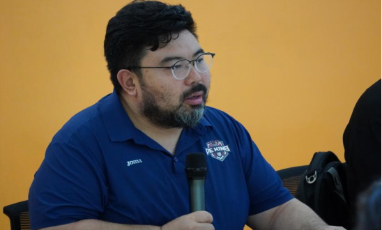 1718957832355528.png 1718957832355528.png