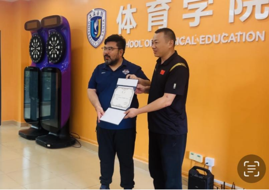 1718957898137396.png 1718957898137396.png