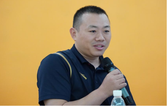 1718957659947344.png 1718957659947344.png