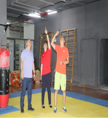 1695396119234092.png 1695396119234092.png