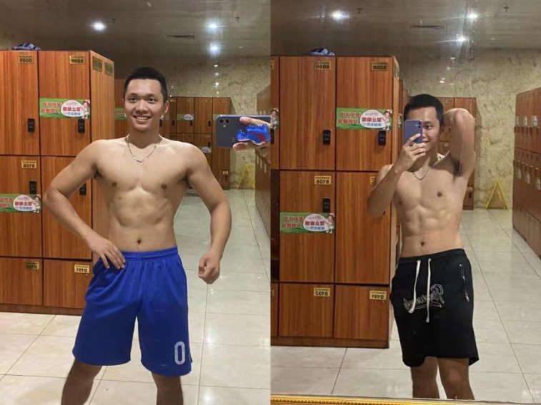 1664200526651931.png image.png