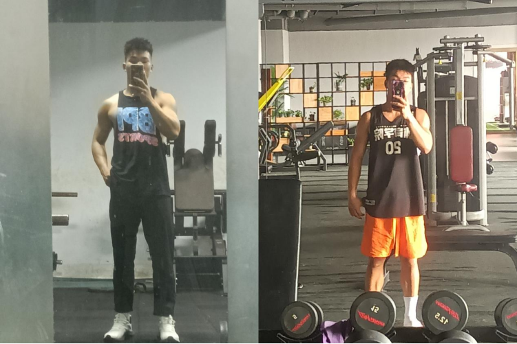 1664200502501879.png image.png