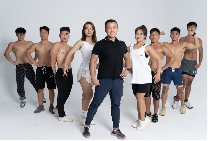 1664200179265376.png image.png