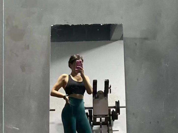 1664200448354151.png image.png