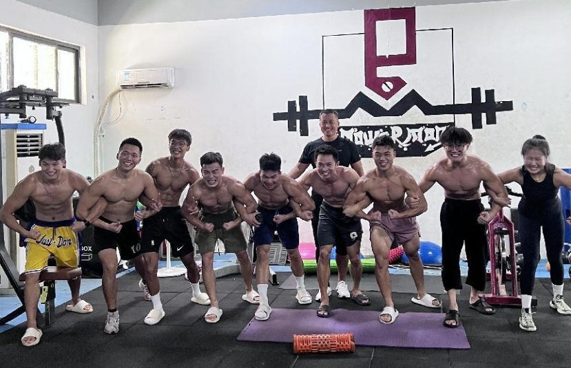 1664200241258793.png image.png