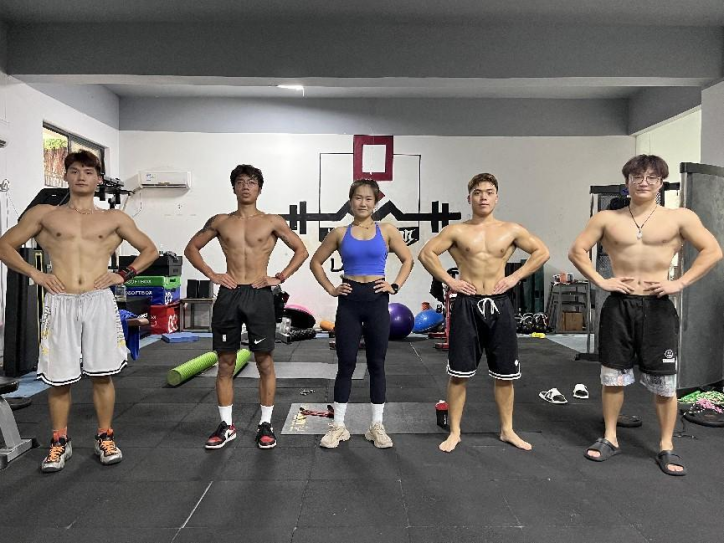 1664200394103306.png image.png