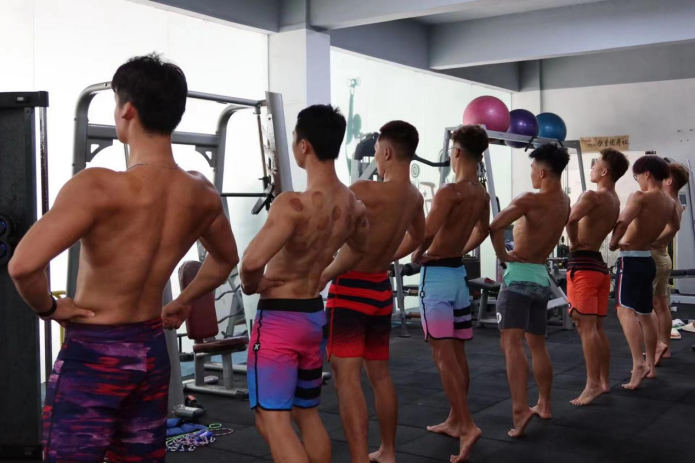 1664200325876772.png image.png