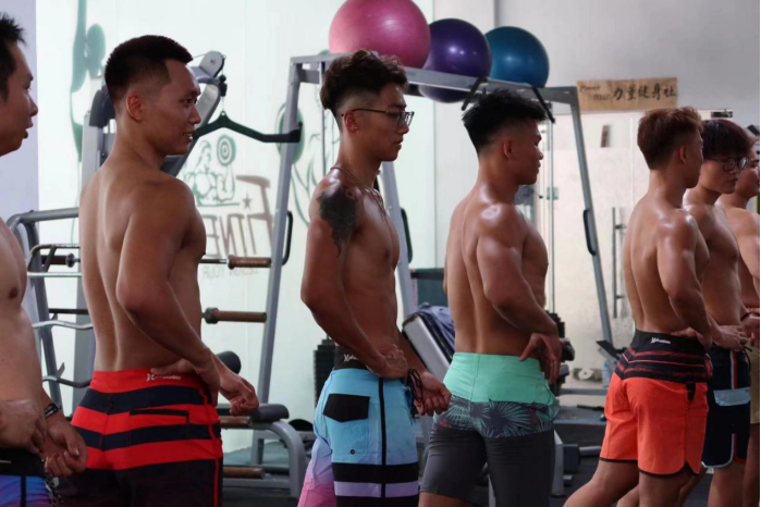 1664200297107149.png image.png