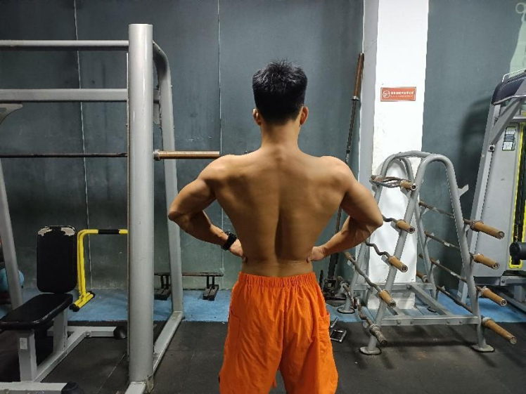 1664200477110595.png image.png