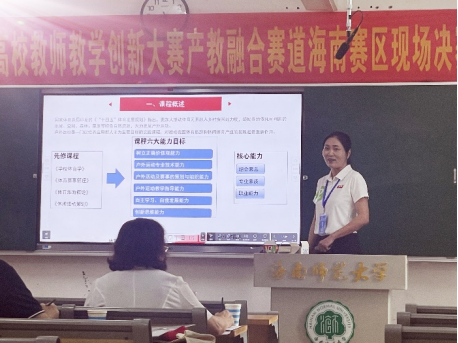 1718971778127757.png 1718971778127757.png