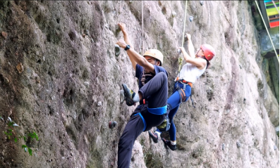 1718971785255694.png 1718971785255694.png