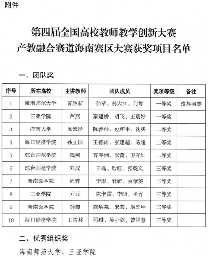 1718971694112786.png 1718971694112786.png