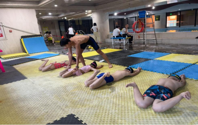 1722953572463021.png 1722953572463021.png