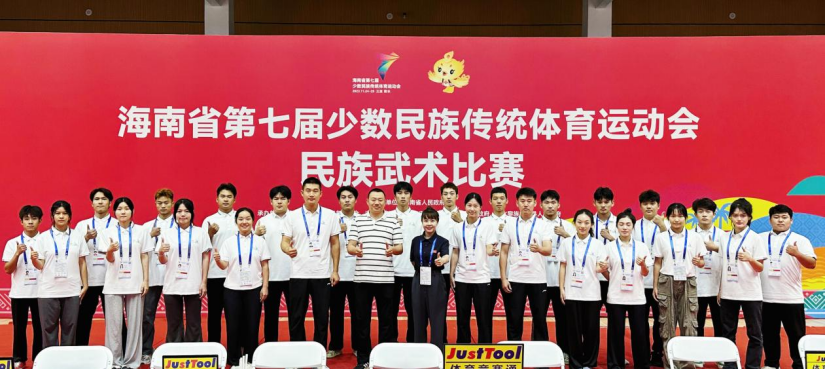 1724994475115385.png 1724994475115385.png