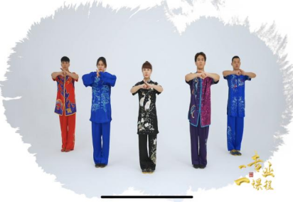 1724994240112257.png 1724994240112257.png